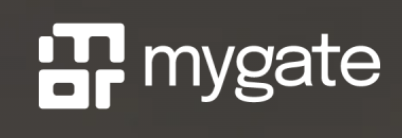 MyGate